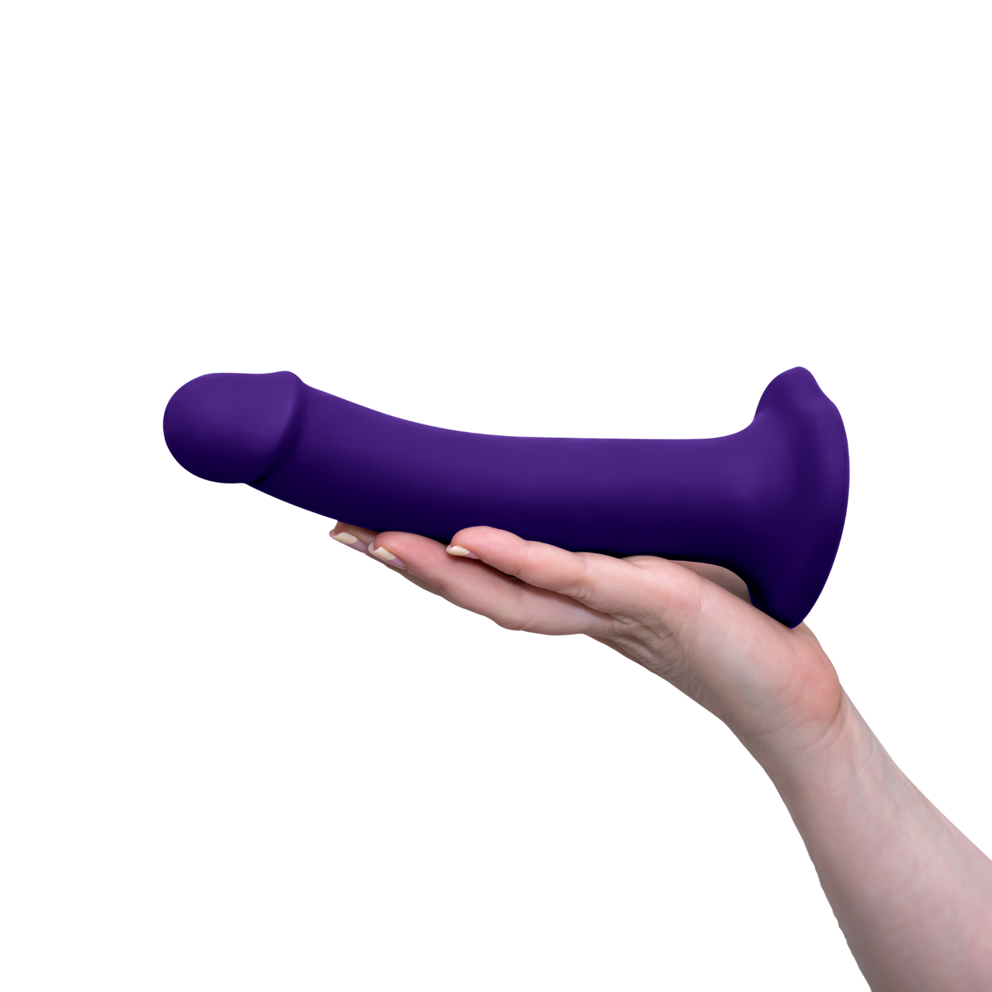 Dildo