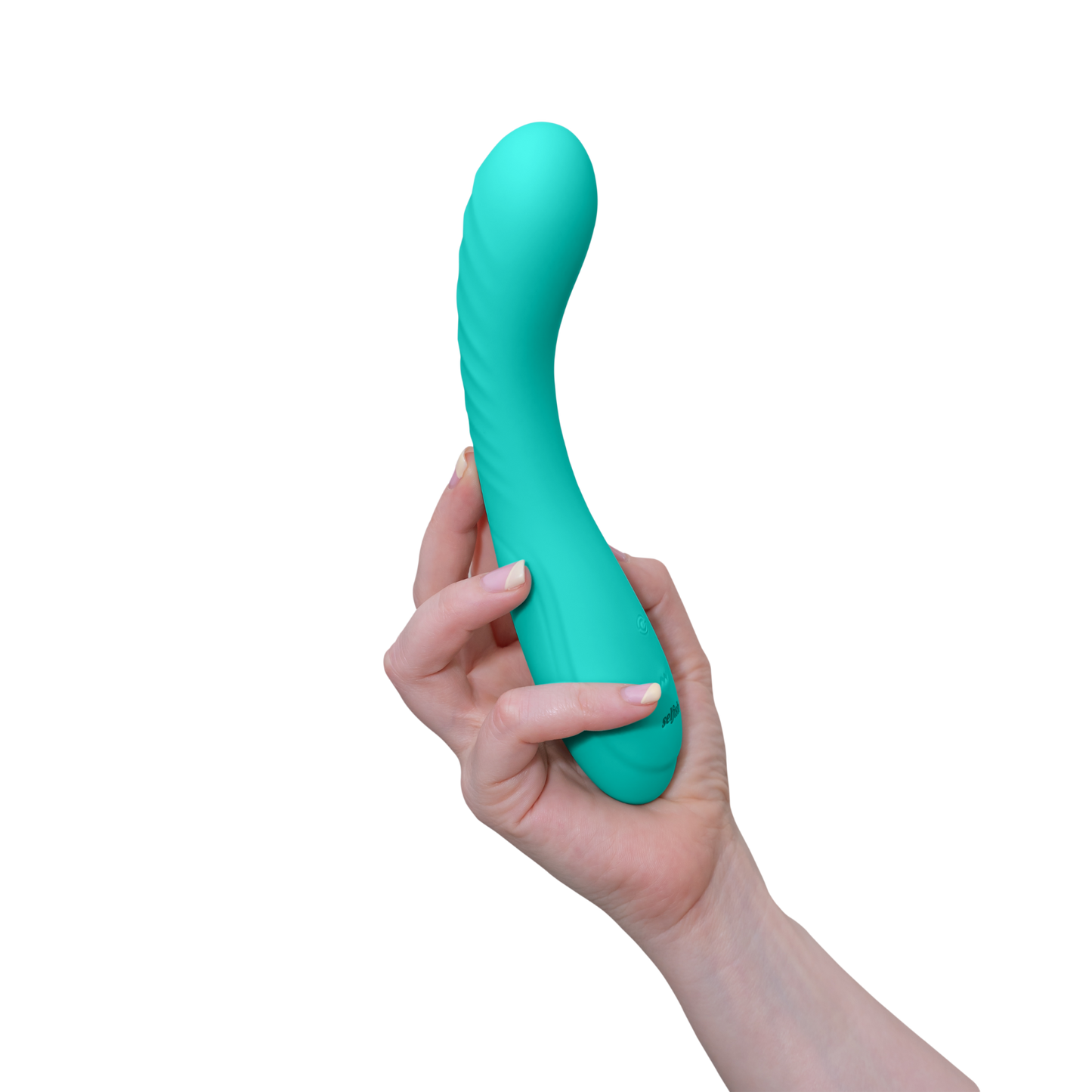 Vibrator