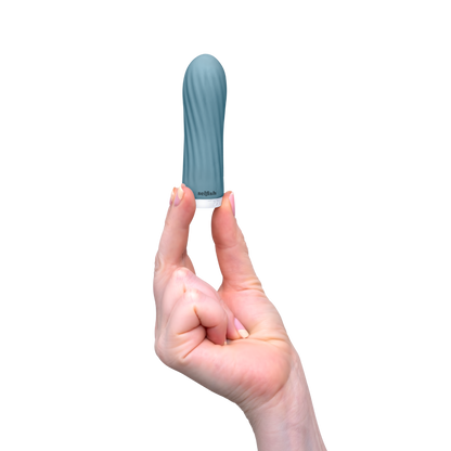 Mini vibrator