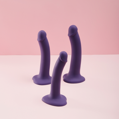 Dildo