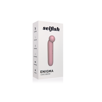 Clitoral vibrator